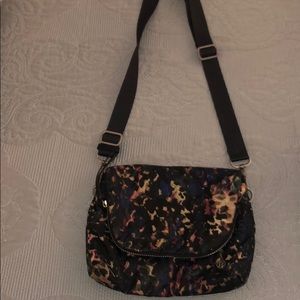 Lululemon Festival Bag